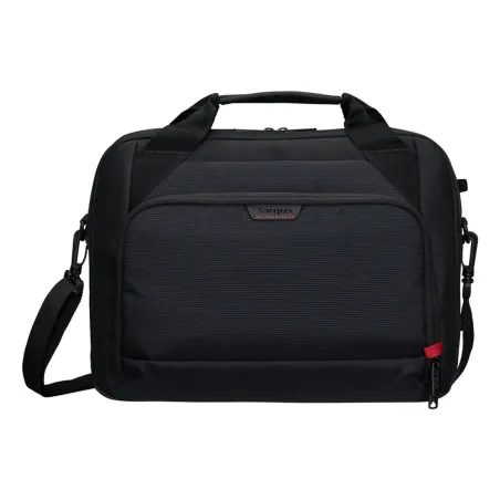 Laptop Case Targus CN414GL 14"